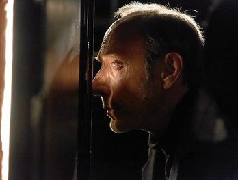 gara-2019-11-22-Noticia