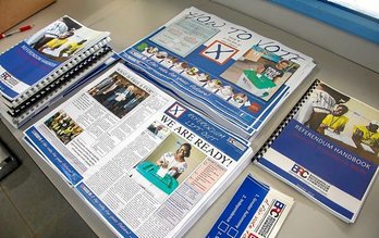 gara-2019-11-22-Opinión