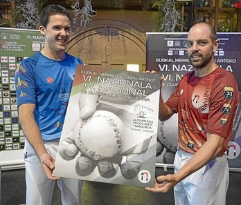 gara-2019-11-22-Noticia