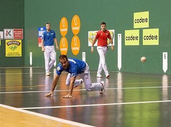 gara-2019-11-23-Noticia