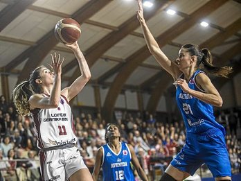 gara-2019-11-23-Noticia