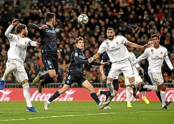 gara-2019-11-23-Noticia