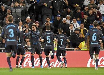 gara-2019-11-24-Noticia