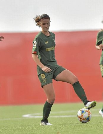 gara-2019-11-24-Noticia