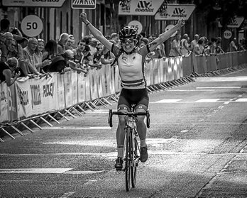 gara-2019-11-24-Noticia