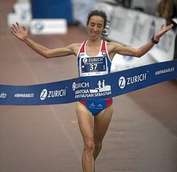 gara-2019-11-24-Noticia