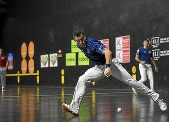 gara-2019-11-24-Noticia