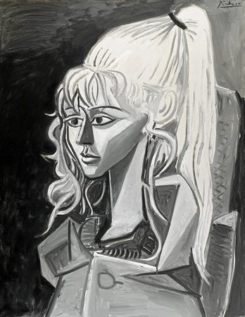 gara-2019-11-25-Noticia