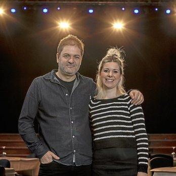 gara-2019-11-25-Reportaje