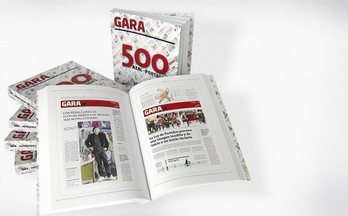 gara-2019-11-25-Reportaje