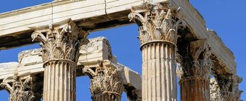 gara-2019-11-25-Noticia