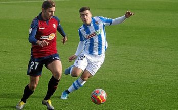 gara-2019-11-25-Noticia