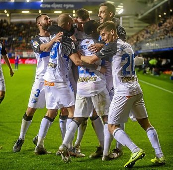 gara-2019-11-25-Noticia