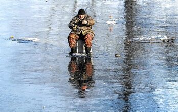 gara-2019-11-25-Noticia