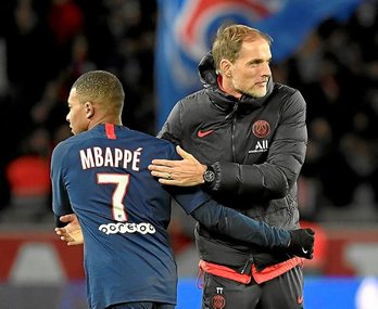 gara-2019-11-25-Noticia