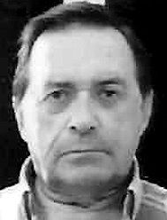 Pedro_mari_uribarren