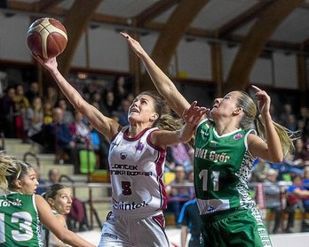 gara-2019-11-26-Noticia