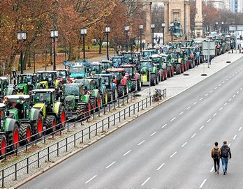 gara-2019-11-26-Noticia