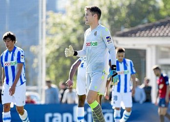 gara-2019-11-26-Noticia