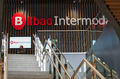 1._bilbao_intermodal