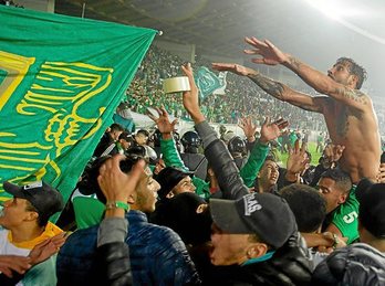 gara-2019-11-27-Noticia