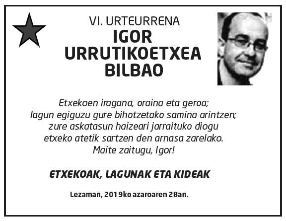 Igor-urrutikoetxea-bilbao-1