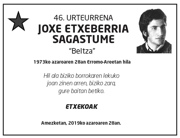 Joxe-etxeberria-sagastume-1