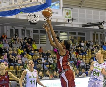 gara-2019-11-27-Noticia