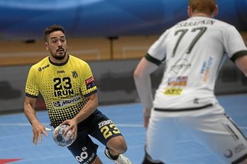 gara-2019-11-27-Noticia