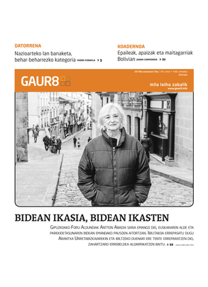 gaur8_2019-11-30-06-00