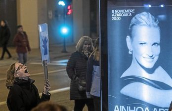 gara-2019-11-28-Noticia