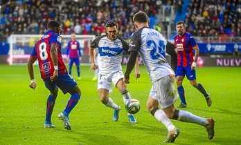 gara-2019-11-29-Noticia