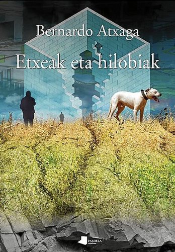 gara-2019-11-29-Noticia