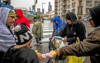 gara-2019-11-29-Noticia