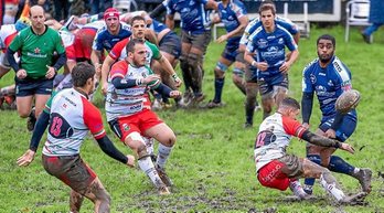 gara-2019-11-29-Noticia