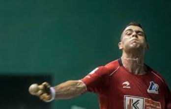 Jaka bikain aritu da gaur ere errematean (FOKU)