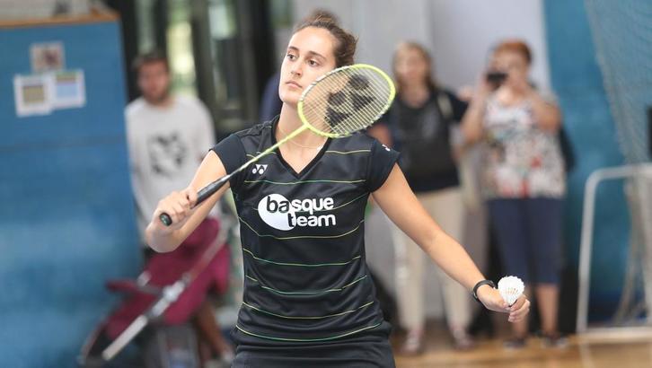 Imagen de archico de Clara Azurmendi (BAT)