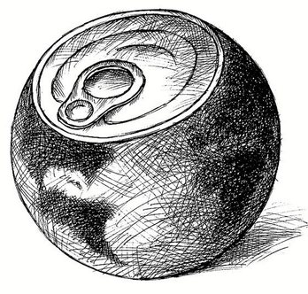 gara-2019-11-30-Opinión