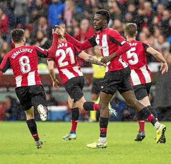 gara-2019-11-30-Noticia