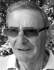 Jose-maria-aldazabal-larringan