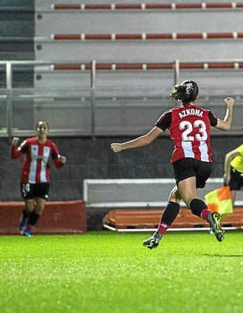 gara-2019-11-30-Noticia