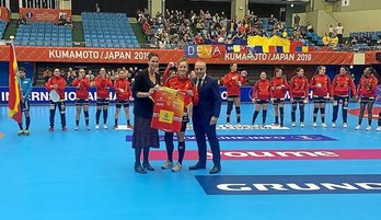 gara-2019-11-30-Noticia