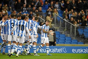 gara-2019-12-01-Noticia