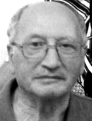 Jose-ignacio-luloaga-oyarzabal