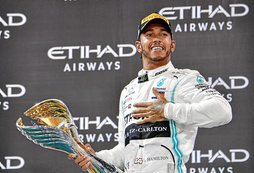 gara-2019-12-01-Noticia