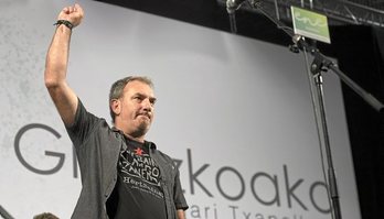 gara-2019-12-01-Crónica