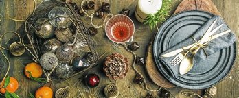 gara-2019-12-02-Noticia