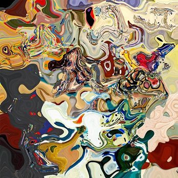 gara-2019-12-02-Noticia