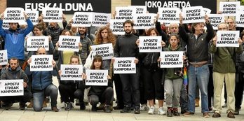 gara-2019-12-02-Reportaje