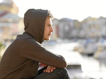 gara-2019-12-02-Noticia